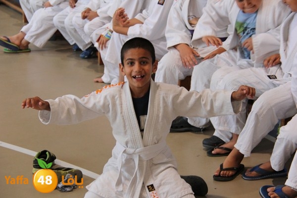 jamahery oqiw 0612 (5).JPG